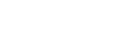Logo Glow Recovery 350x130