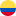 colombia