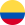 colombia