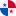 panama